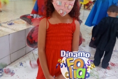 WhatsApp-Image-2022-02-26-at-09.04.00-3