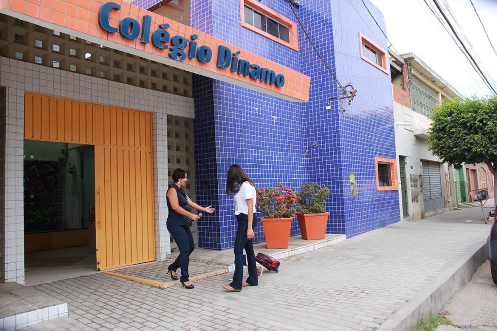 dinamo_acolhimento