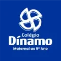 dinamo_perfil_2025